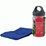 Achat - Vente Serviettes de toilette