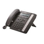 TÉLÉPHONE VOIP ERICSSON-LG IP PHONE 8820E