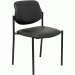 Achat - Vente Chaise tout usage