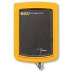 DOSIMETRE CHAMBRE D IONISATION DOSEMATE POUR DOSE-DEBIT DOSE-MA