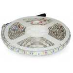 V-TAC - VT-5050 60 9.6 W A MULTI LAMPE LED (MULTI, BLANC, A, CE, EMC) SKU2155