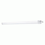 RÉGLETTE ÉTANCHE LED - 1200MM - 33W - 4000K - DAMP PROOF COMPACT GEN2 PHILIPS