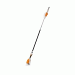 PERCHE D'ÉLAGAGE HTA 66 (SANS BATTERIE NI CHARGEUR) 30CM - STIHL - LA03-200-0008