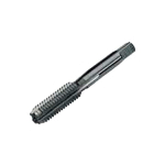 SESA TOOLS - TARAUD MÉTRIQUE À MAIN DIN 352 M04X0,70 MA 3 PZ 6M004070