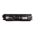 TONER NOIR HAUTE CAPACITÉ BROTHER POUR HL-L8250CDN/ L8400CDN...