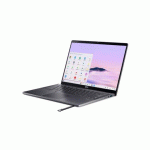 ACER CHROMEBOOK CPE794-1N-54BZ INTEL CORE ULTRA 5 125U 35,6 CM (14