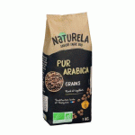 Achat - Vente Graines de café