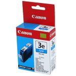 CANON CARTOUCHE D'ENCRE BCI-3E C (4480A002) - COULEUR: CYAN