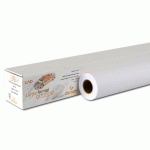 HICOLOR PAPIER POUR TRACEUR À JET D