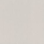 PAPIER PEINT SCANDINAVE INTISSÉ POUR CHAMBRE | PAPIER PEINT ÉLÉGANT EFFET TEXILE POUR CUISINE | TAPISSERIE UNIE BEIGE CRÈME MODERNE - 10,05 X 0,53 M