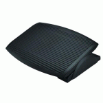 REPOSE-PIEDS MULTI POSITIONS