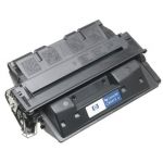 TONER LASER COMPATIBLE HP C8061X