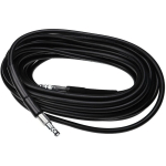 15M TUYAU HAUTE-PRESSION COMPATIBLE AVEC KÄRCHER K 2 FULL CONTROL CH, K 2 FULL CONTROL GB NETTOYEUR HAUTE PRESSION - FILETAGE EN FER - VHBW