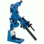 AFFUTEUR DE FORETS 3-19 MM