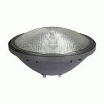 AMPOULE LED POUR PISCINE SYLVANIA PAR56 BLANC - 12V/25W LAMPLW-SWS RI6803