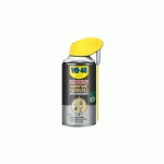 LUBRIFIANT SERRURES WD-40 SPECIALIST 250ML