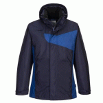 PORTWEST PW260 VESTE HIVER PW2 - TAILLE XL