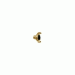 RACCORD EXPRESS FILETAGE MÂLE 1/2