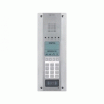 DDC/08 VR-ENTRY PANEL CAME 60080010