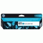 ENCRE CN622AE POUR HP OFFICEJET PRO X451DN