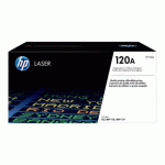 HP 120A TAMBOUR D