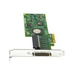 HP SC11XE HOST BUS ADAPTER - CONTRÔLEUR DE STOCKAGE - ULTRA320 SCSI - PCIE X4 (412911-B21)