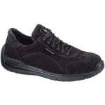 CHAUSSURE DE SÉCURITÉ BASSE LEMAITRE S3 BLACKVIPER SRC CI NOIR 41 - NOIR