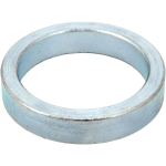 BAGUE DE REDUCT 3025,4 EP1,4 MAKITA B21060