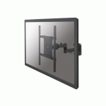 NEOMOUNTS BY NEWSTAR FPMA-W960 - SUPPORT - POUR ÉCRAN LCD (FULL-MOTION)
