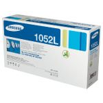 SAMSUNG TONER ORIGINAL MLT-D1052L N (MLT-D1052L/ELS) - COULEUR: NOIR