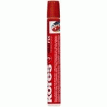 BÂTON DE COLLE LIQUIDE 