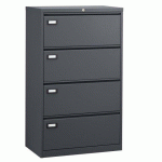 Achat - Vente Crédences de bureau