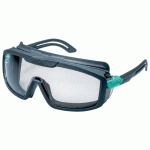 LUNETTES MASQUES DE PROTECTION I-GUARD - UVEX I-RANGE PLANET UVEX