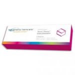 MEDIA SCIENCES CARTOUCHE TONER COMPATIBLE POUR XEROX-108R00724 MS856M4