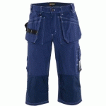 PANTACOURT ARTISAN MARINE TAILLE 54C - BLAKLADER
