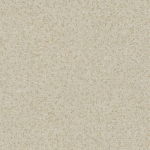 PAPIER PEINT 387024 - GRIS, OR - BRICOFLOR