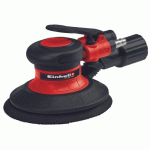 PONCEUSE EXCENTRIQUE PNEUMATIQUE TC-PE 150 EINHELL