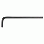 CLÉ MÂLE LONGUE MÉTRIQUE DIAMÈTRE 11MM LONGUEUR 180MM - FACOM - 83H.11