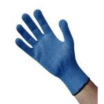GANT ANTI-COUPURE BLADESHADES