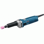 MEULEUSE DROITE 750 W GGS 8 CE-0601222100 BOSCH