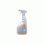 NETTOYANT DÉGRAISSANT ALIMENTAIRE EN VAPORISATEUR DE 750ML - AEXALT - Q707