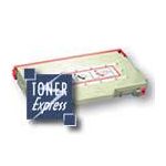 TONER GÉNÉRIQUE MAGENTA POUR IMPRIMANTE BROTHER HL 2400/ QMS MAGICOLOR 2...