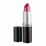 BENECOS ROUGE À LÈVRES HOT PINK 4,5G ROUGE À LÈVRES
