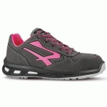 CHAUSSURE DE SÉCURITÉ S3 RL 20324 TAILLE 40 - U POWER