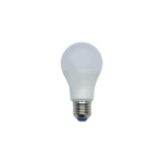 ELECTRO DH - AMPOULE LED E27 12V 10W LIGHT BLANCO FROID 6500K 81.212/12V/JOUR