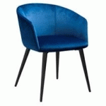 FAUTEUIL D