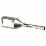 FORET DIAMANT GREY CERAM M14 DIAMÈTRE 10 MM DIAGER