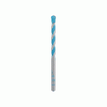 FORET MULTICONSTRUCTION CYL-9 16 X 150 X 200MM - BOSCH EXPERT - 2608901489