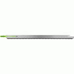LAMES DE SCIE DSB 240 - MATÉRIAUX SOUPLE FESTOOL