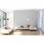 PEINTURE ACRYLIQUE GORI STYLE VELOURS INTÉRIEUR - GRIS ABUJA - 3L GORI